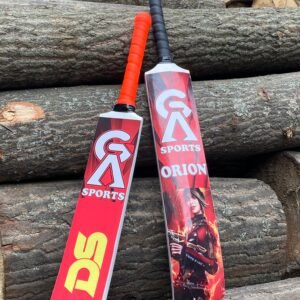 GA ORION JUNIOR BAT