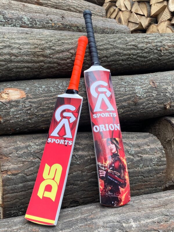 GA ORION JUNIOR BAT