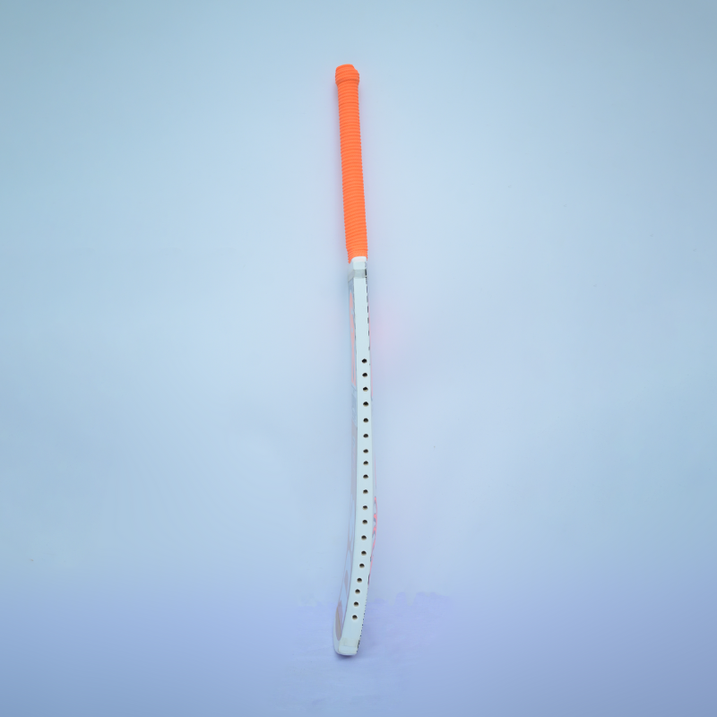 GA SCORPION CRICKET BAT - Image 3