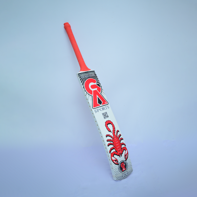 GA SCORPION CRICKET BAT - Image 8
