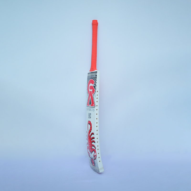 GA SCORPION CRICKET BAT - Image 7