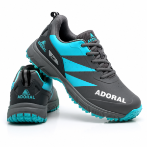 Adoral Speed Cricket Shoes